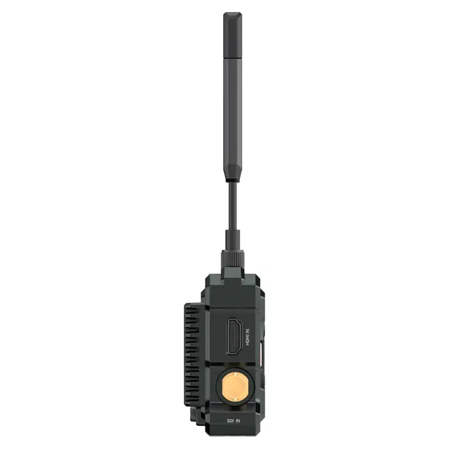 Hollyland Pyro S-TX Wireless Video Transmitter 