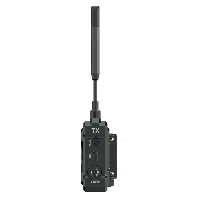 Hollyland Pyro S-TX Wireless Video Transmitter 