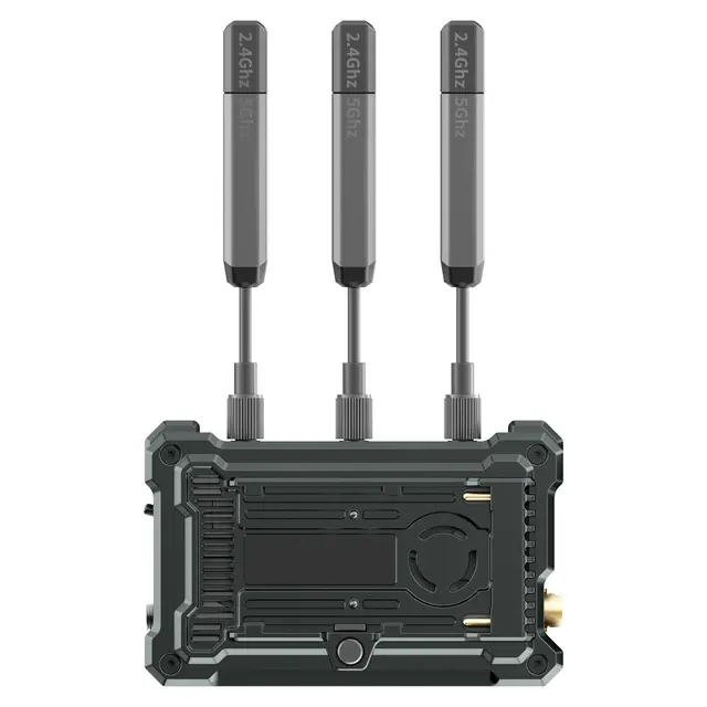 Hollyland Pyro S-TX Wireless Video Transmitter 