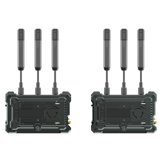 Hollyland Pyro S Wireless Video Transmission System 