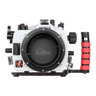 Ikelite 200DL Undervannshus Nikon Z7 II For Nikon Z7 II og Z6 II