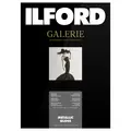 Ilford Galerie Metallic Gloss 260g A4 25 ark.