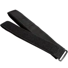 Inovativ Velcro Cinch Strap Borrelås stropp
