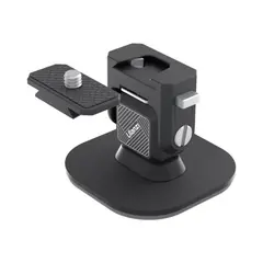 Insta360 Dash Cam Mount Ulanzi Insta360