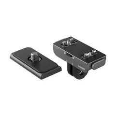 Insta360 Quick Release Mount For X3 / X2 / RS / GO2