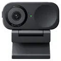 Insta360 Link 2C Standard