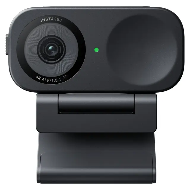 Insta360 Link 2C Standard 