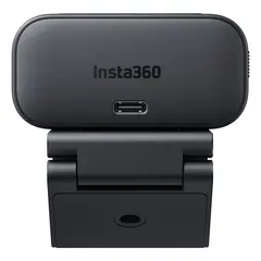 Insta360 Link 2C Standard