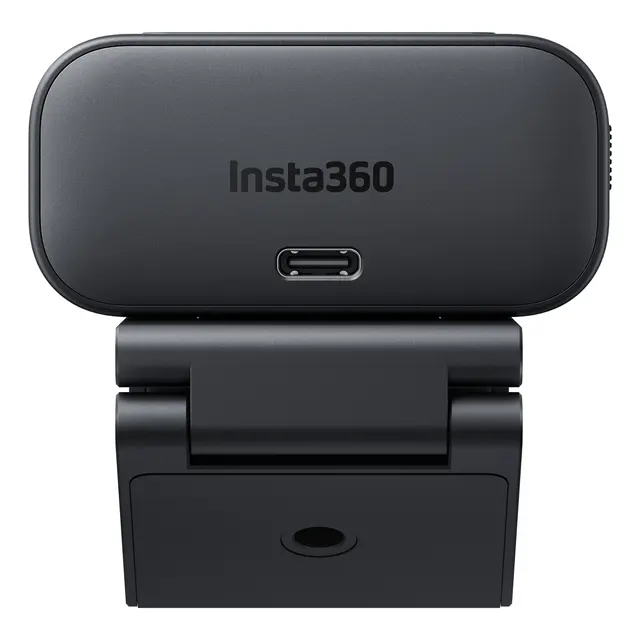 Insta360 Link 2C Standard 