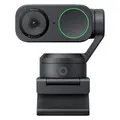 Insta360 Link 2 Gimbal