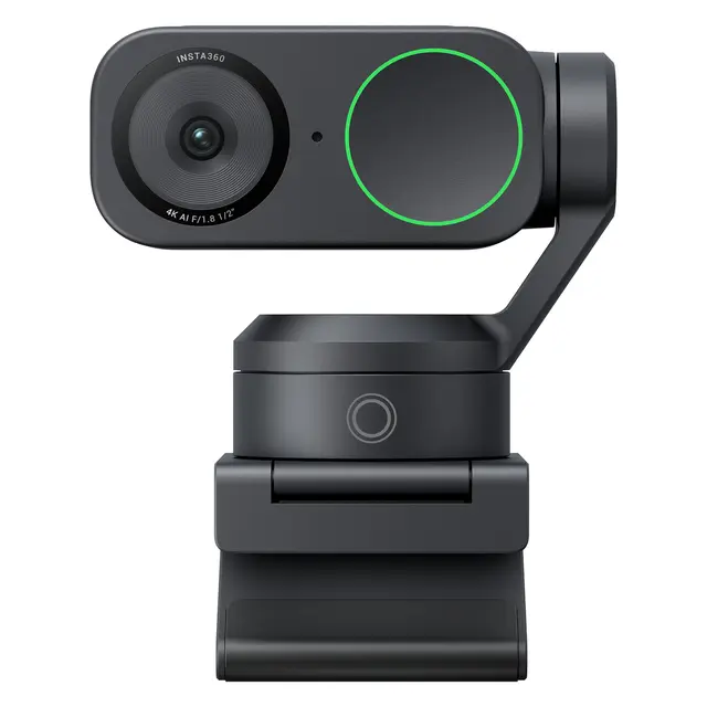 Insta360 Link 2 Gimbal 