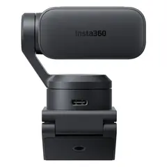 Insta360 Link 2 Gimbal