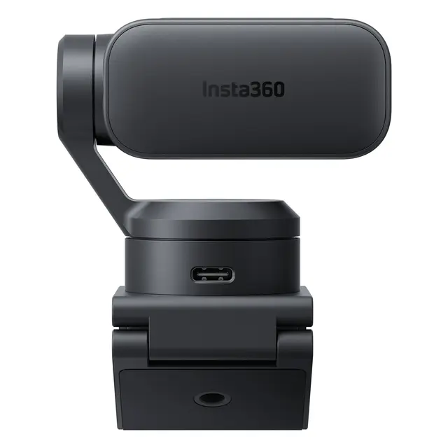 Insta360 Link 2 Gimbal 