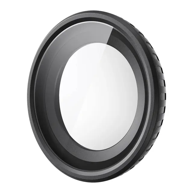 Insta360 GO 3S Lens Guard 