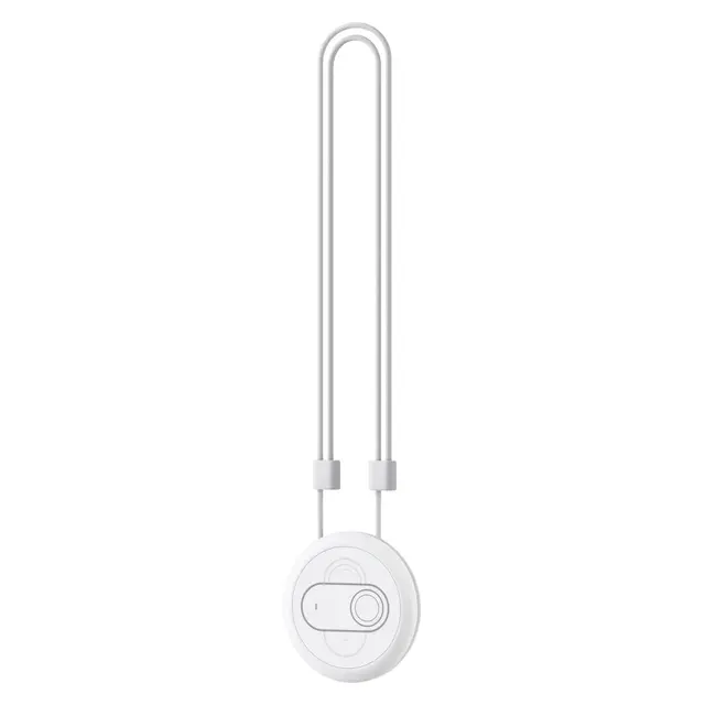 Insta360 GO 3/GO 3S Magnet Pendant 