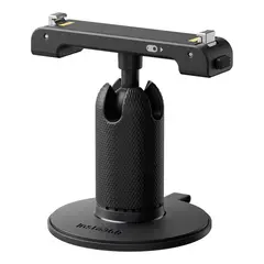 Insta360 GO 3/GO 3S Pivot Stand