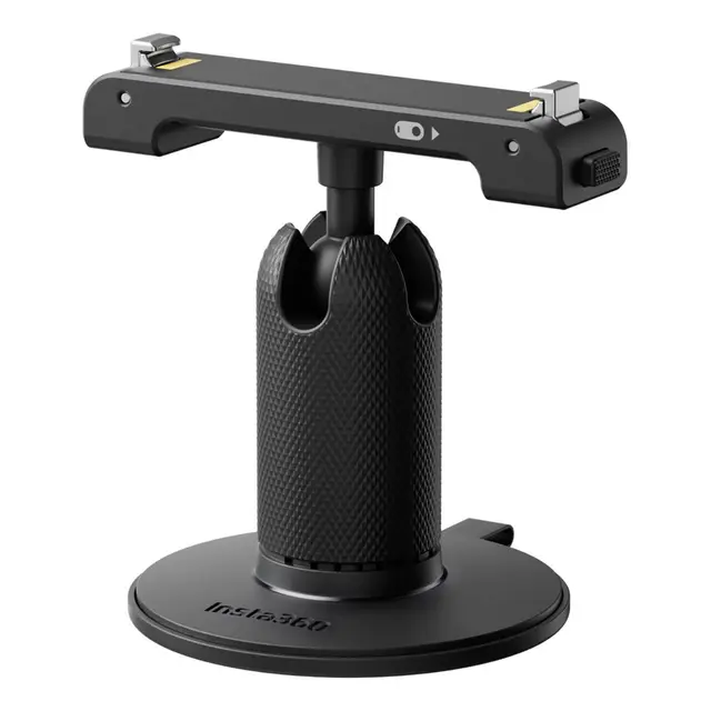 Insta360 GO 3/GO 3S Pivot Stand 