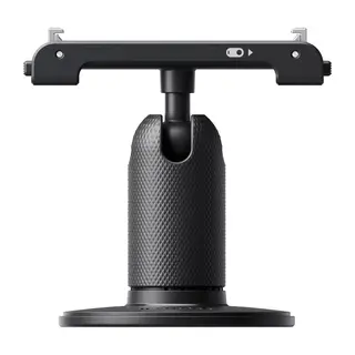 Insta360 GO 3/GO 3S Pivot Stand