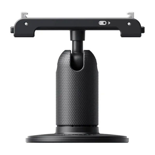 Insta360 GO 3/GO 3S Pivot Stand 