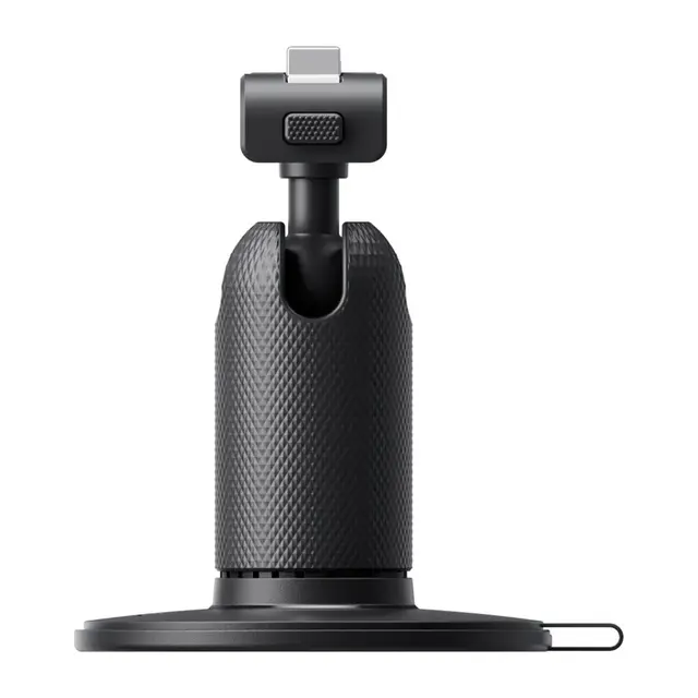 Insta360 GO 3/GO 3S Pivot Stand 