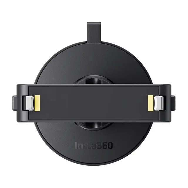 Insta360 GO 3/GO 3S Pivot Stand 