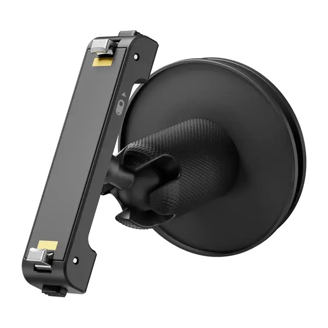 Insta360 GO 3/GO 3S Pivot Stand 