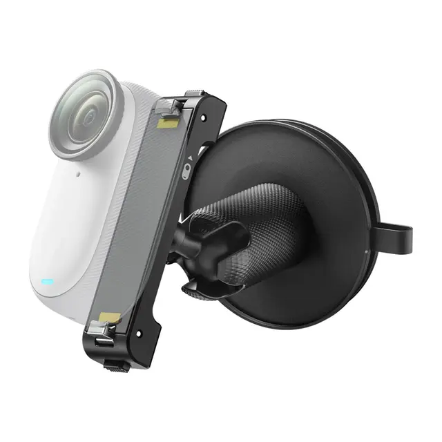 Insta360 GO 3/GO 3S Pivot Stand 