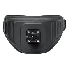 Insta360 The Back Bar Enhanced Waist Strap