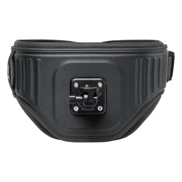 Insta360 The Back Bar Enhanced Waist Strap 