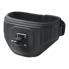 Insta360 The Back Bar Enhanced Waist Strap