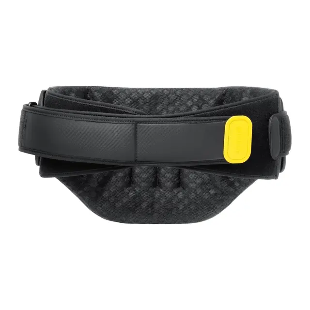 Insta360 The Back Bar Enhanced Waist Strap 