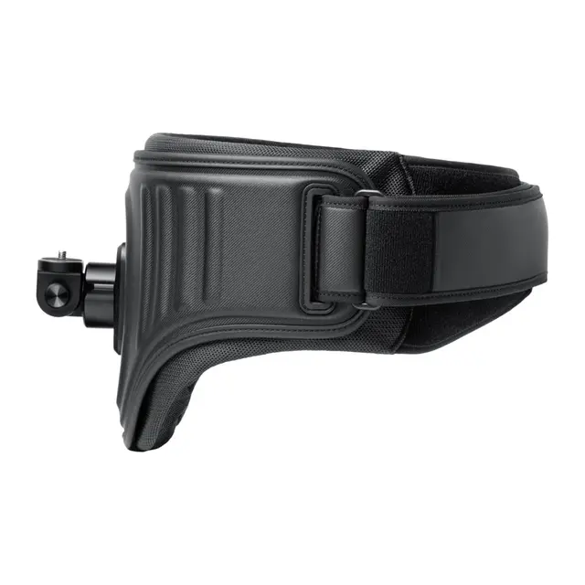 Insta360 The Back Bar Enhanced Waist Strap 