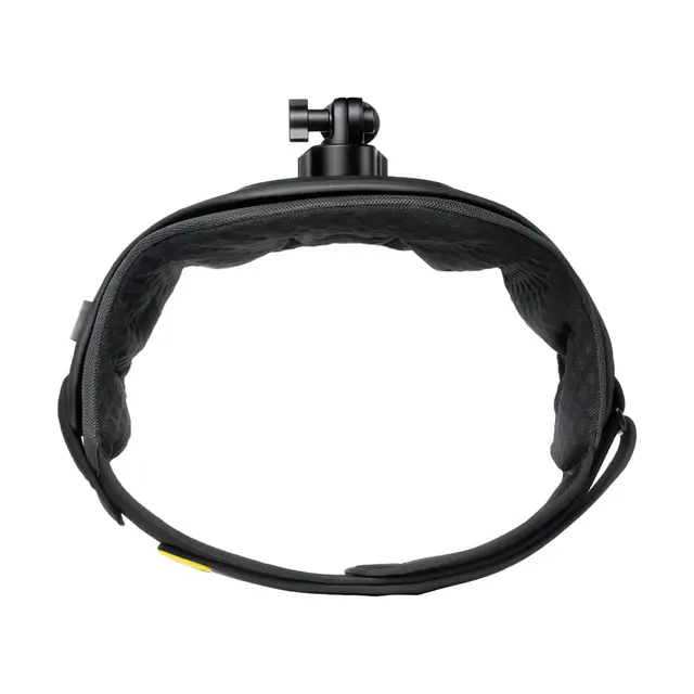 Insta360 The Back Bar Enhanced Waist Strap 