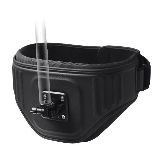 Insta360 The Back Bar Enhanced Waist Strap 