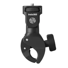 Insta360 Heavy Duty Clamp