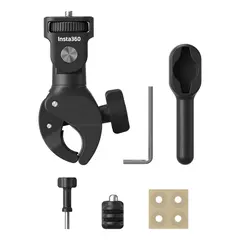 Insta360 Heavy Duty Clamp