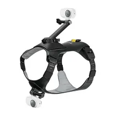 Insta360 GO 3/GO 3S Pet Harness Mount Size S