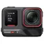 Insta360 Ace Pro 2 Standard Bundle Action Camera med Leica optikk