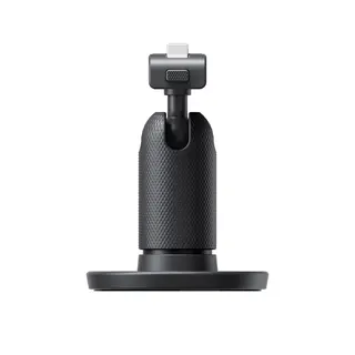 Insta360 GO 3 Pivot Stand