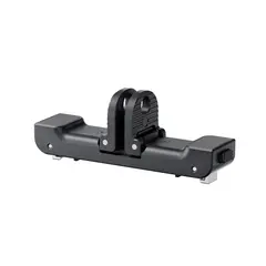 Insta360 GO 3 Quick Release Mount