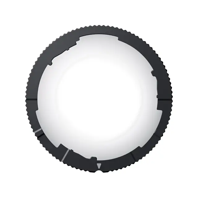 Insta360 X4 Premium Lens Guards 