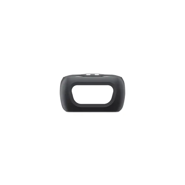 Insta360 X4 Thermo Grip Cover 