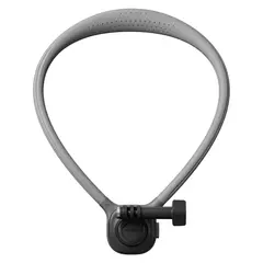 Insta360 Neck Mount