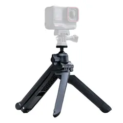 Insta360 Multi Mount