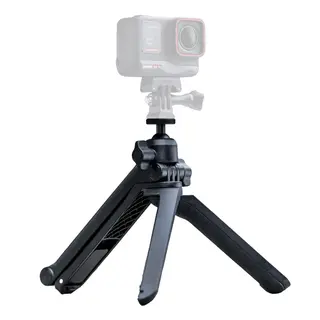 Insta360 Multi Mount