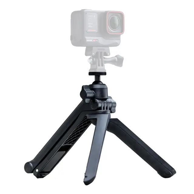 Insta360 Multi Mount 