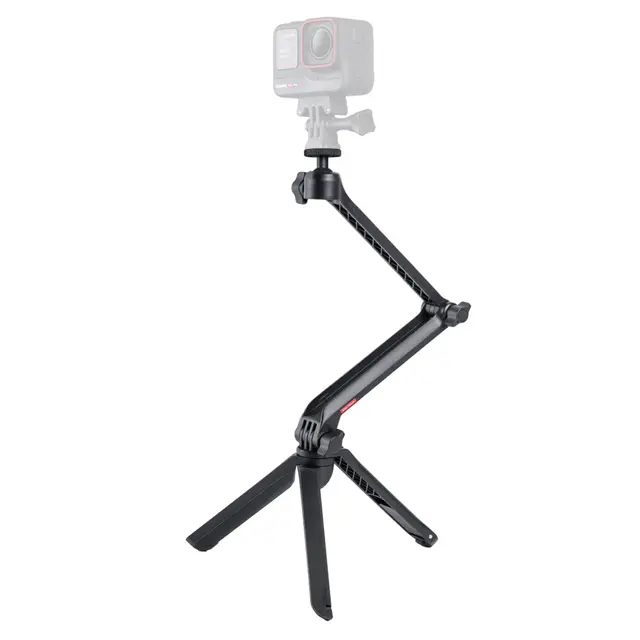 Insta360 Multi Mount 