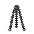 Joby Gorillapod 1K Black 1Kg belastning - Mini Fotostativ