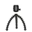 Joby GripTight GorillaPod Stand Pro 1K Mobilholder m/stativ