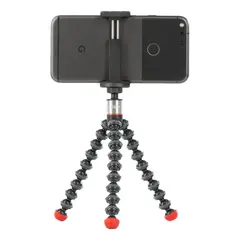 Joby Tripod Kit Smartphone GripTight ONE GP Magnetic Impulse